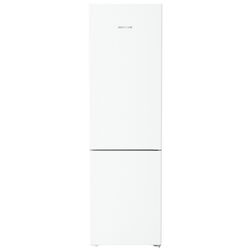 Frigider Liebherr Plus CBNd 5723 (White) Thumb