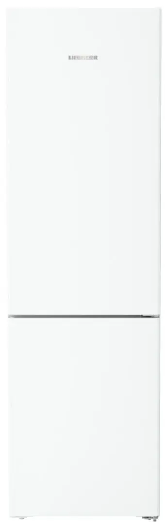 Frigider Liebherr Plus CBNd 5723 (White)