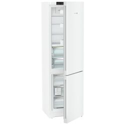 Frigider Liebherr Plus CBNd 5723 (White) Thumb
