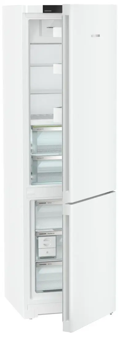 Frigider Liebherr Plus CBNd 5723 (White)