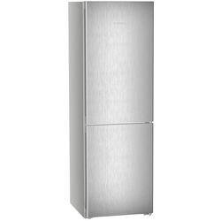 Frigider Liebherr Plus CBNsfc 522i (Silver) Thumb