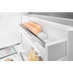 Frigider Liebherr Plus CBNsfc 522i (Silver) Thumb