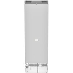 Frigider Liebherr Plus CBNsfc 522i (Silver) Thumb