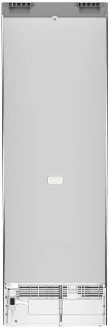 Frigider Liebherr Plus CBNsfc 522i (Silver)