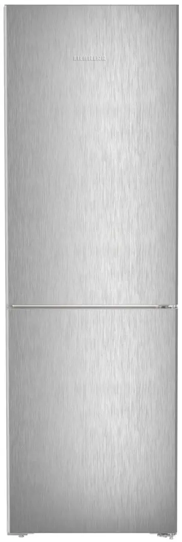 Frigider Liebherr Plus CBNsfc 522i (Silver)