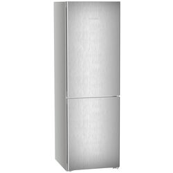 Frigider Liebherr Plus CBNsfd 5223 (Silver) Thumb