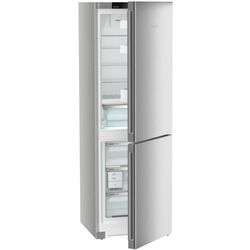 Frigider Liebherr Plus CBNsfd 5223 (Silver) Thumb