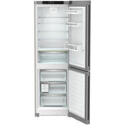 Frigider Liebherr Plus CBNsfd 5223 (Silver) Thumb