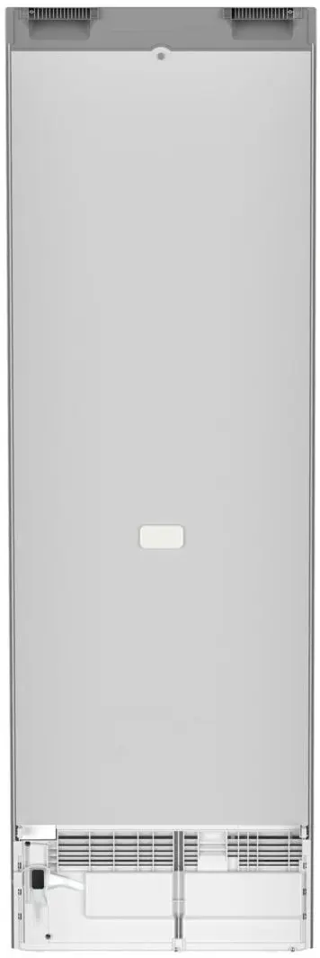 Frigider Liebherr Plus CBNsfd 5223 (Silver)