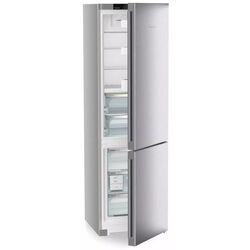 Frigider Liebherr Plus CBNsfd 5723 (Silver) Thumb