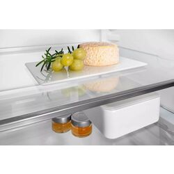 Frigider Liebherr Plus CBNsfd 5723 (Silver) Thumb