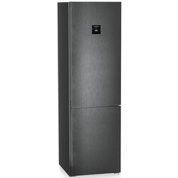 Frigider Liebherr Plus CNbdc 573i (Dark Inox) Thumb