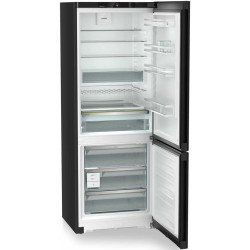 Холодильник Liebherr Plus CNbdd 7723 (Dark Inox) Thumb
