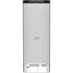 Холодильник Liebherr Plus CNbdd 7723 (Dark Inox) Thumb