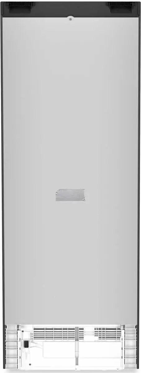 Холодильник Liebherr Plus CNbdd 7723 (Dark Inox)