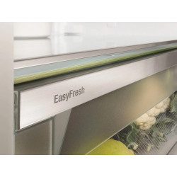 Холодильник Liebherr Plus CNbdd 7723 (Dark Inox) Thumb