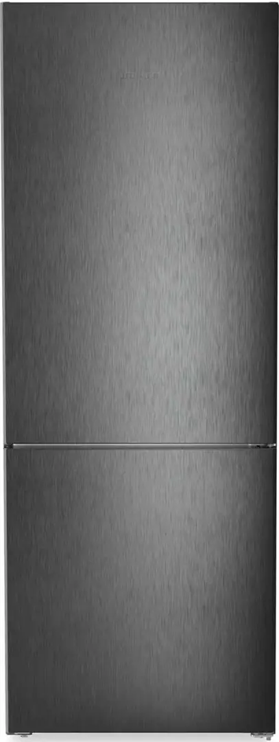 Холодильник Liebherr Plus CNbdd 7723 (Dark Inox)