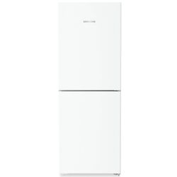 Frigider Liebherr Plus CNd 5023 (White) Thumb