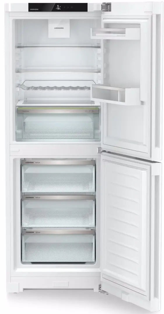 Frigider Liebherr Plus CNd 5023 (White)