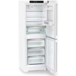Frigider Liebherr Plus CNd 5023 (White) Thumb