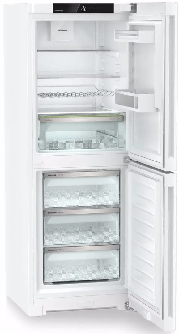 Frigider Liebherr Plus CNd 5023 (White)