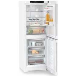 Frigider Liebherr Plus CNd 5023 (White) Thumb