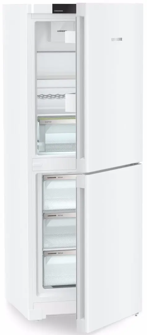 Frigider Liebherr Plus CNd 5023 (White)
