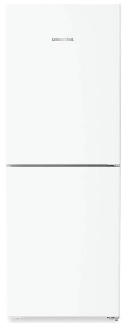 Frigider Liebherr Plus CNd 5023 (White)