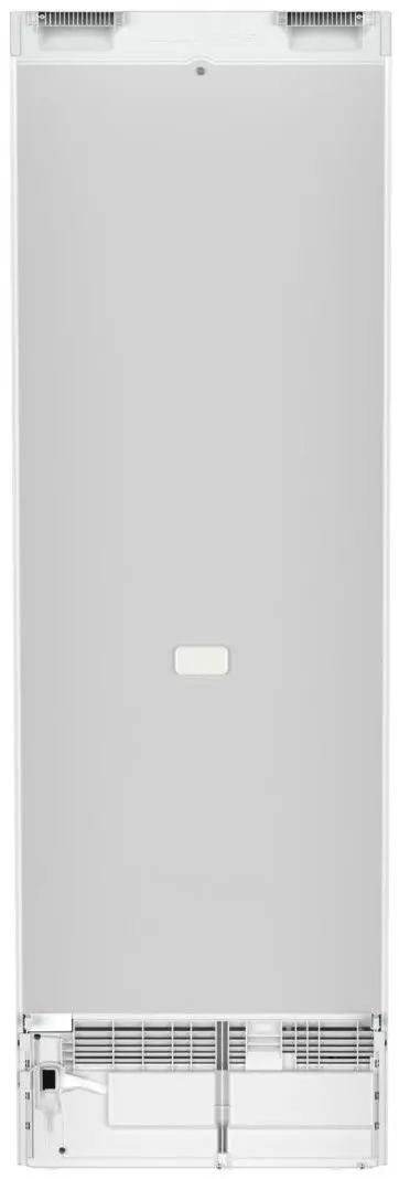 Frigider Liebherr Plus CNd 5223 (White)