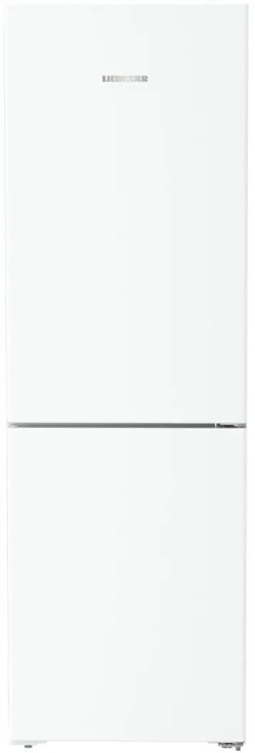 Frigider Liebherr Plus CNd 5223 (White)