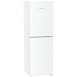 Frigider Liebherr Plus CNd 5224 (White) Thumb