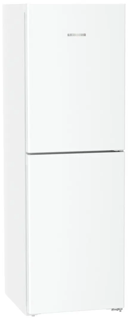 Frigider Liebherr Plus CNd 5224 (White)