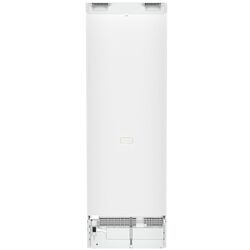 Frigider Liebherr Plus CNd 5224 (White) Thumb