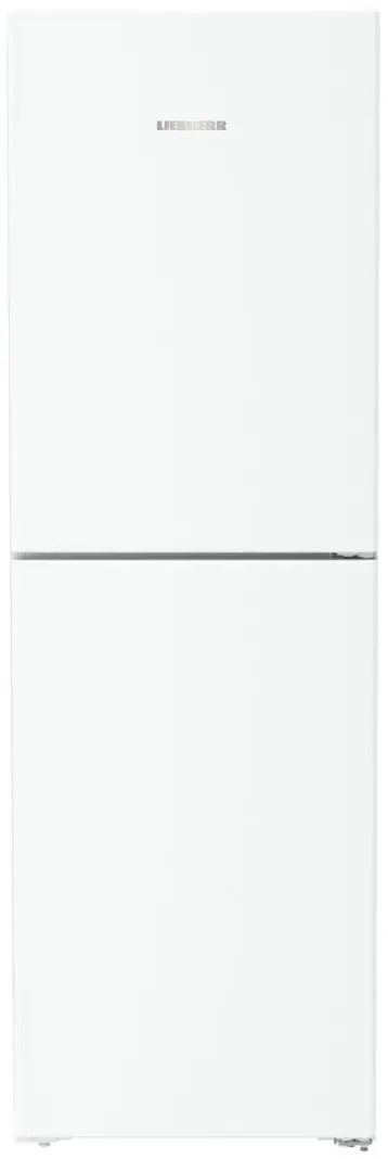 Frigider Liebherr Plus CNd 5224 (White)