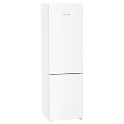 Frigider Liebherr Plus CNd 5723 (White) Thumb