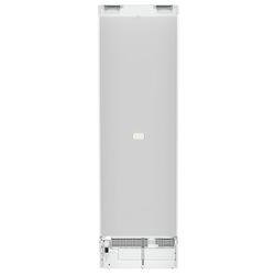 Frigider Liebherr Plus CNd 5723 (White) Thumb