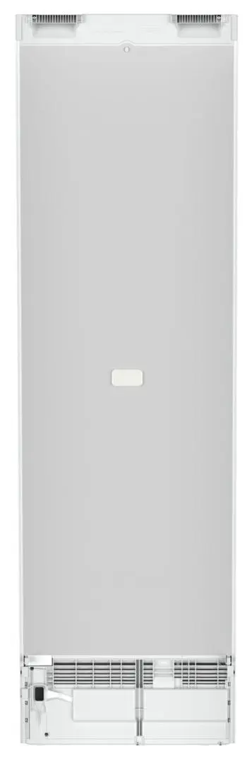 Frigider Liebherr Plus CNd 5723 (White)