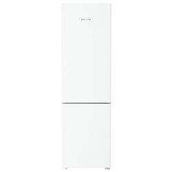 Frigider Liebherr Plus CNd 5723 (White)
