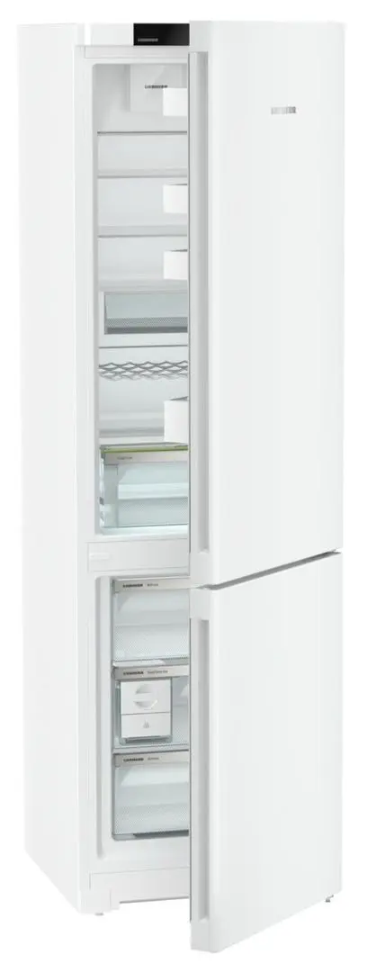 Frigider Liebherr Plus CNd 5723 (White)