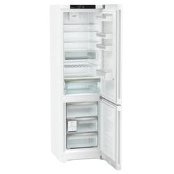 Frigider Liebherr Plus CNd 5723 (White) Thumb