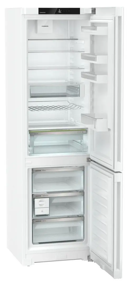 Frigider Liebherr Plus CNd 5723 (White)