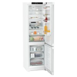 Frigider Liebherr Plus CNd 5723 (White) Thumb