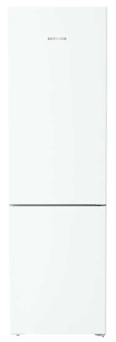 Frigider Liebherr Plus CNd 5723 (White)