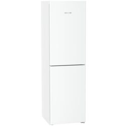 Frigider Liebherr Plus CNd 5724 (White) Thumb