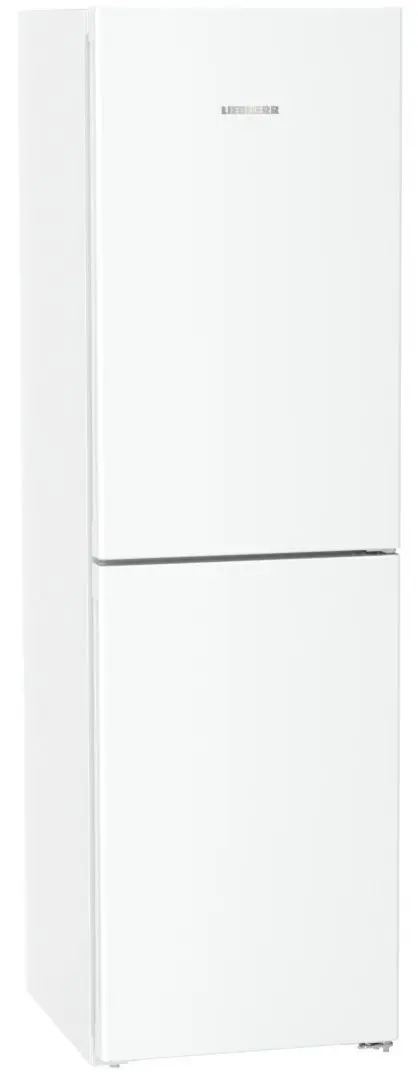 Frigider Liebherr Plus CNd 5724 (White)