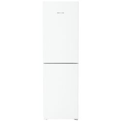 Frigider Liebherr Plus CNd 5724 (White) Thumb