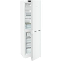 Frigider Liebherr Plus CNd 5724 (White) Thumb