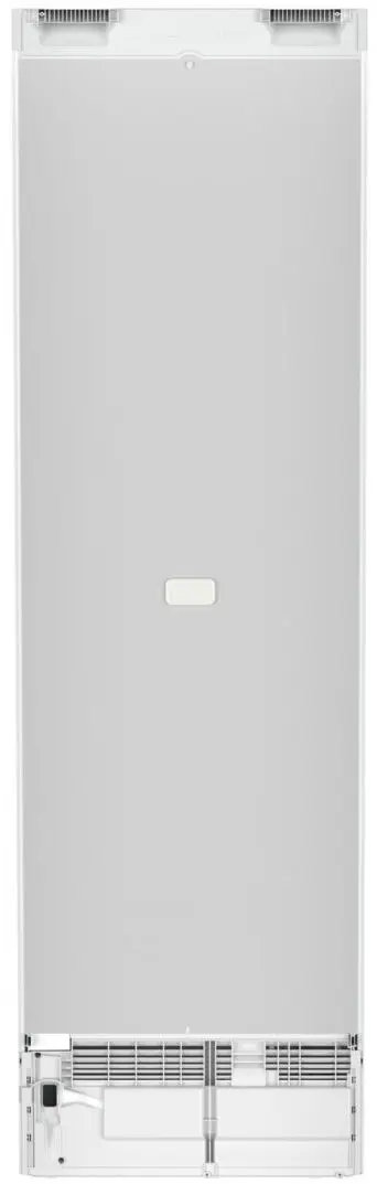 Frigider Liebherr Plus CNd 5724 (White)