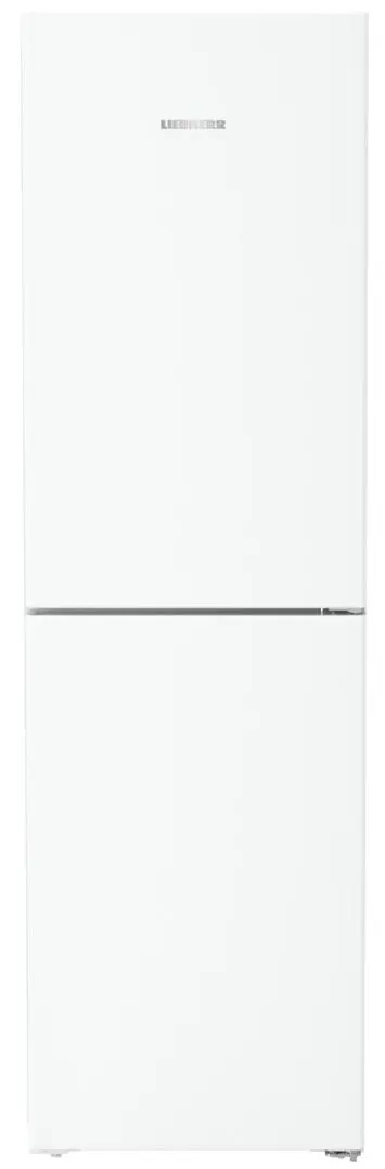 Frigider Liebherr Plus CNd 5724 (White)
