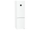 Frigider Liebherr Plus CNd 5733 (White)